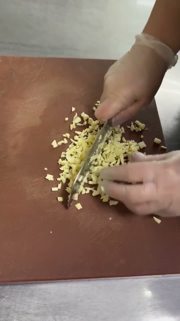 Превью видео 4