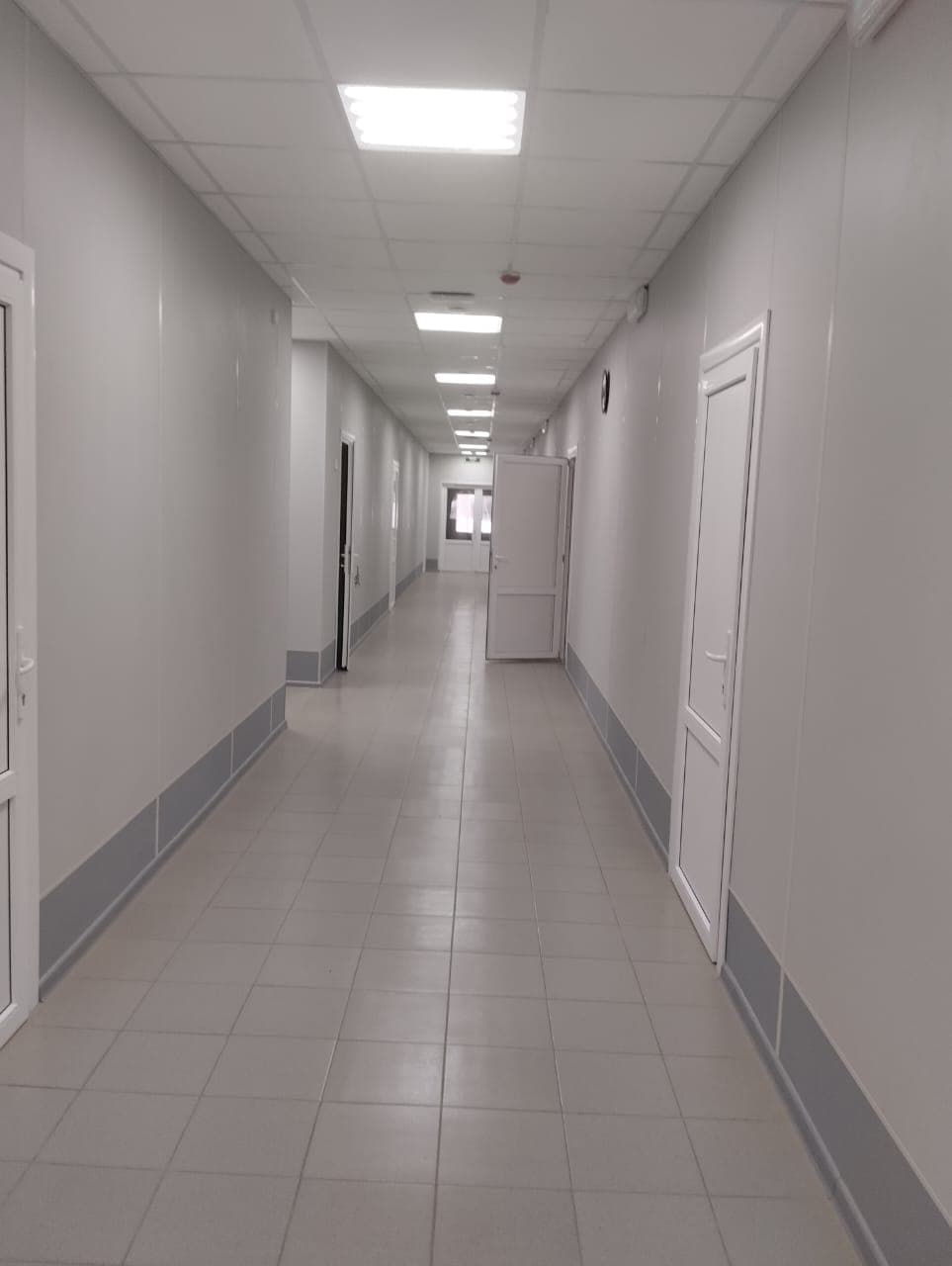 Превью 8